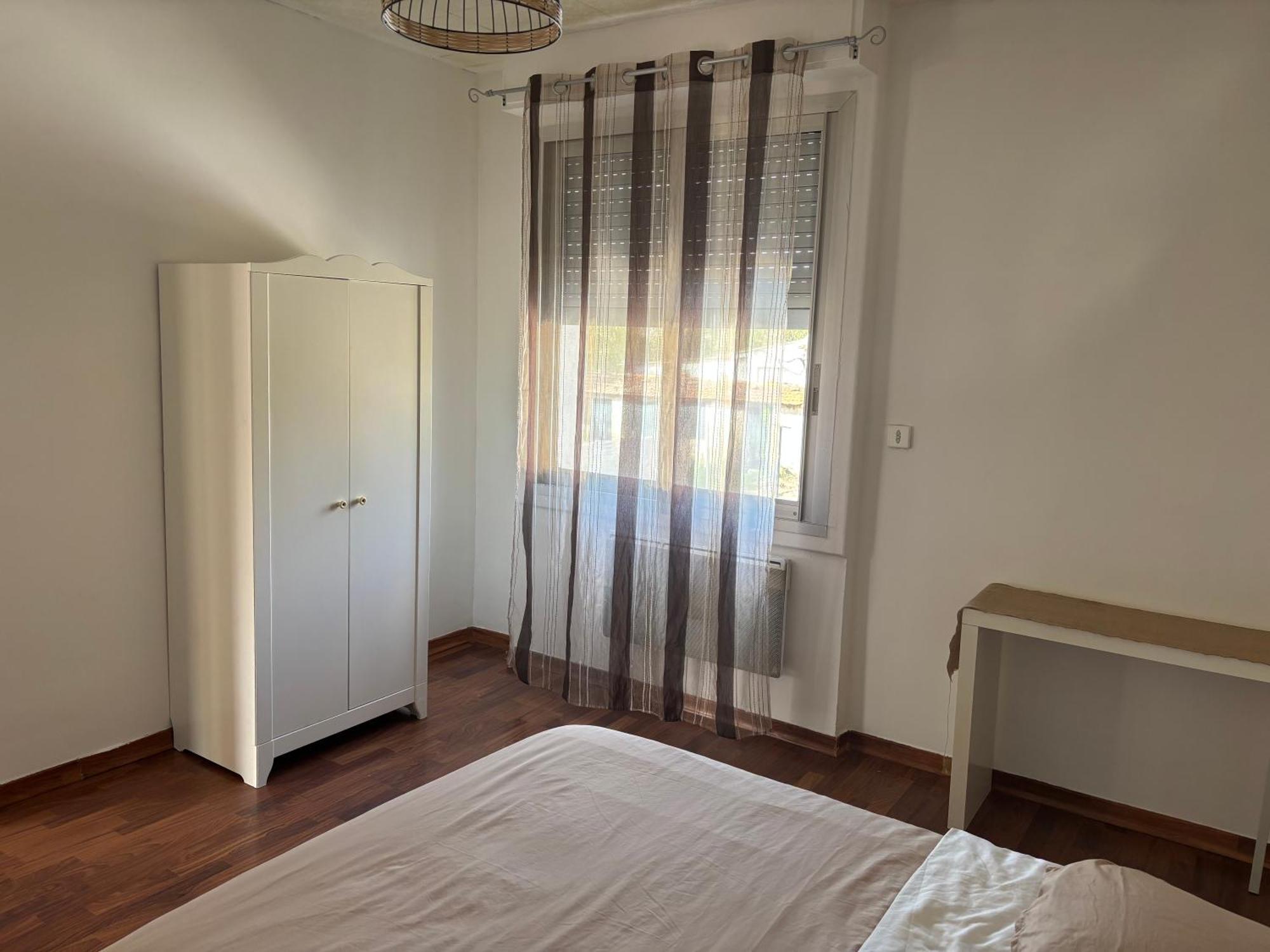 Unique Appartement Zen Et Detente Dans Villa Avec Piscine Tres Bien Place Montpellier Esterno foto