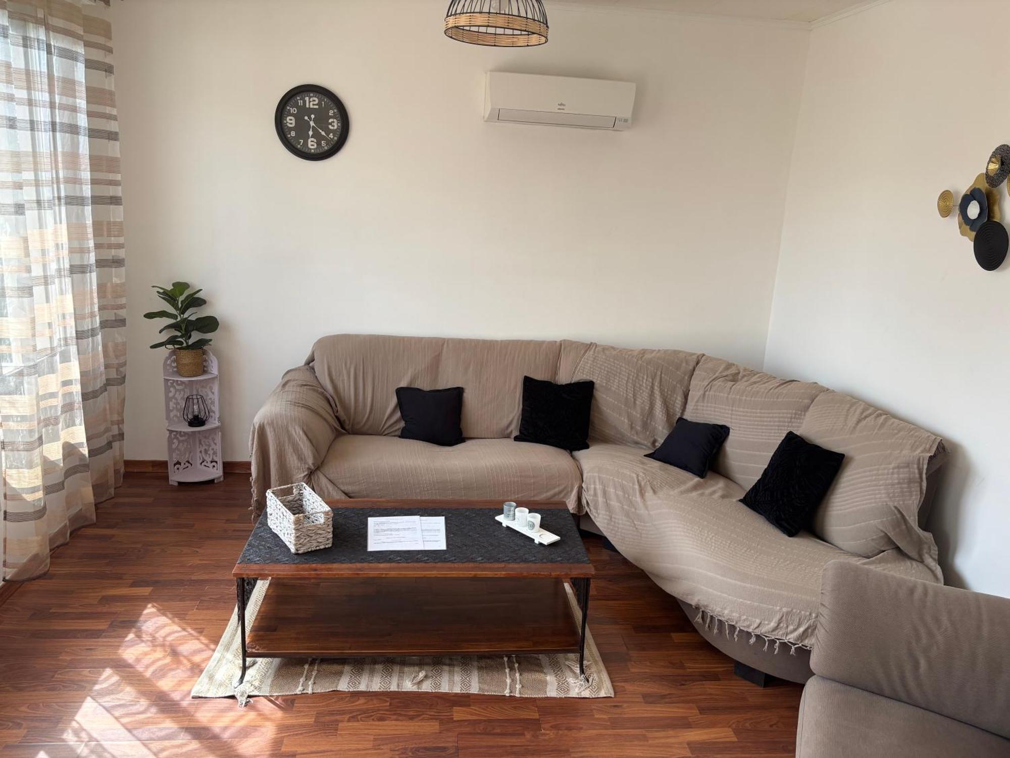 Unique Appartement Zen Et Detente Dans Villa Avec Piscine Tres Bien Place Montpellier Esterno foto
