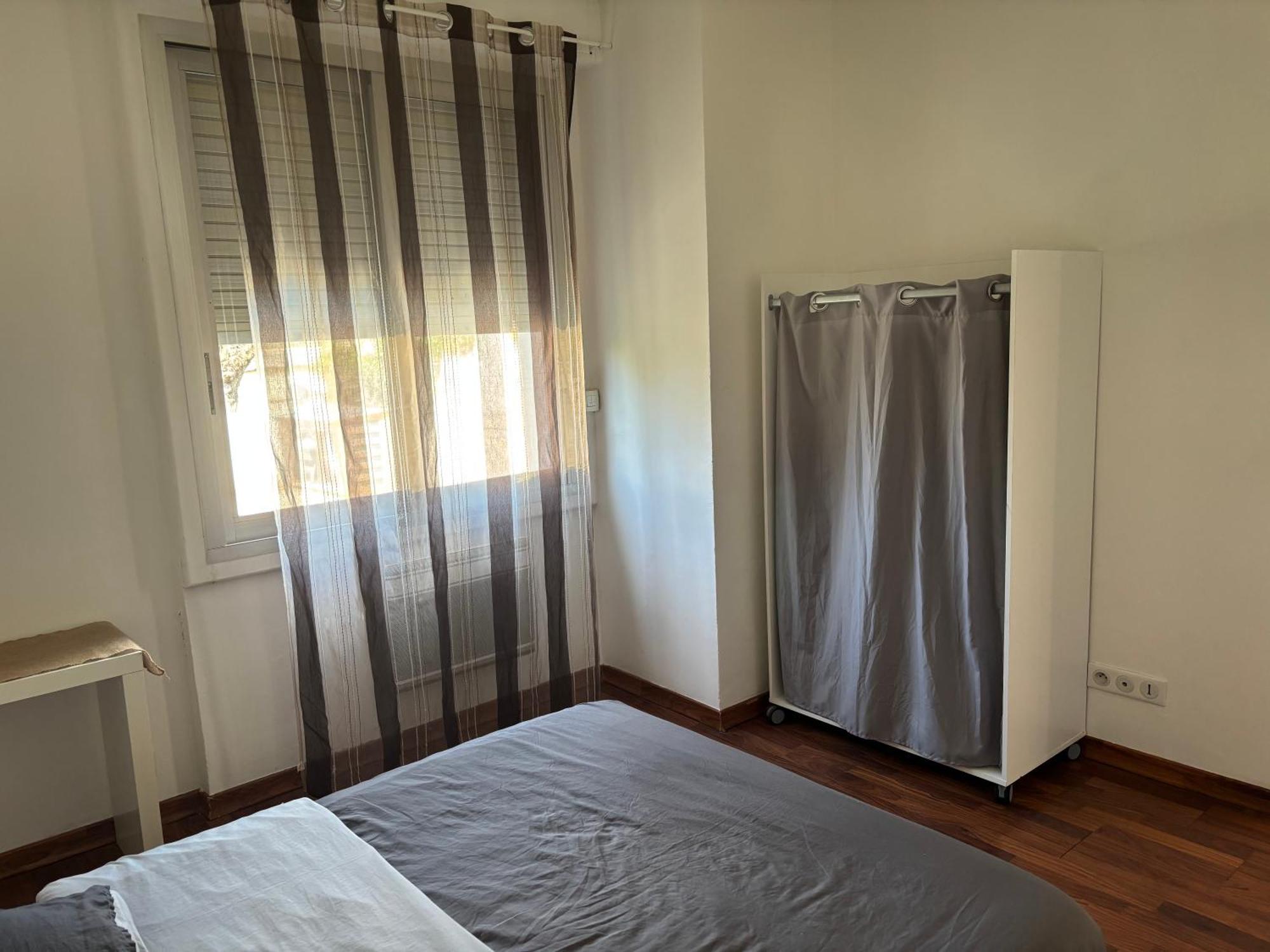 Unique Appartement Zen Et Detente Dans Villa Avec Piscine Tres Bien Place Montpellier Esterno foto