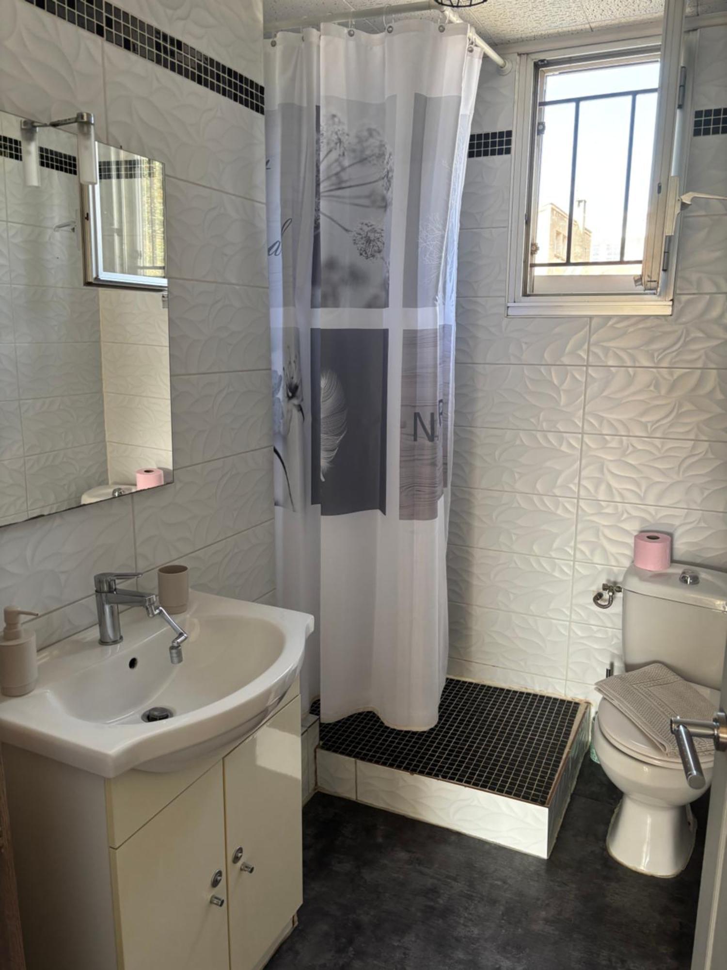Unique Appartement Zen Et Detente Dans Villa Avec Piscine Tres Bien Place Montpellier Esterno foto