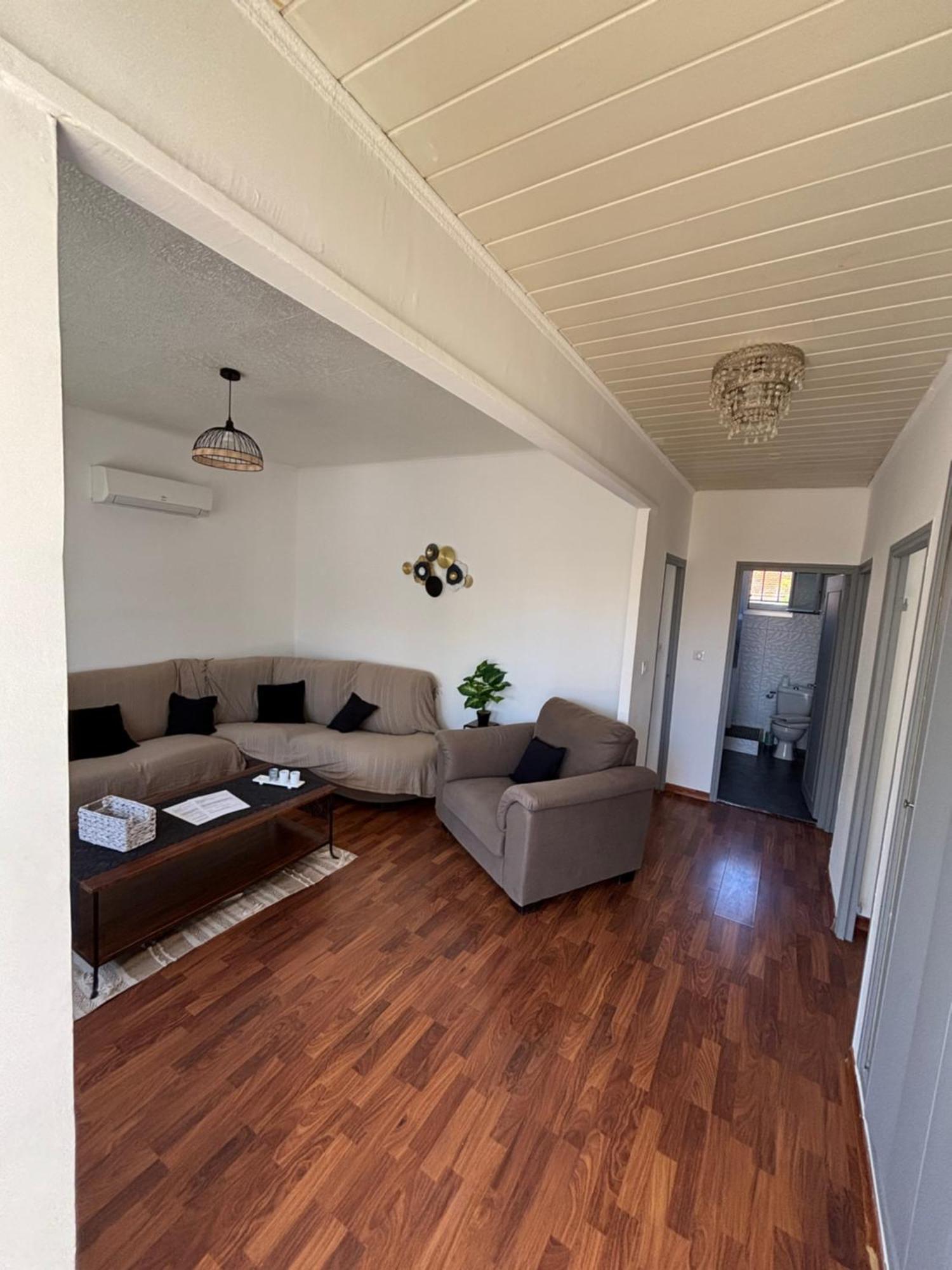 Unique Appartement Zen Et Detente Dans Villa Avec Piscine Tres Bien Place Montpellier Esterno foto