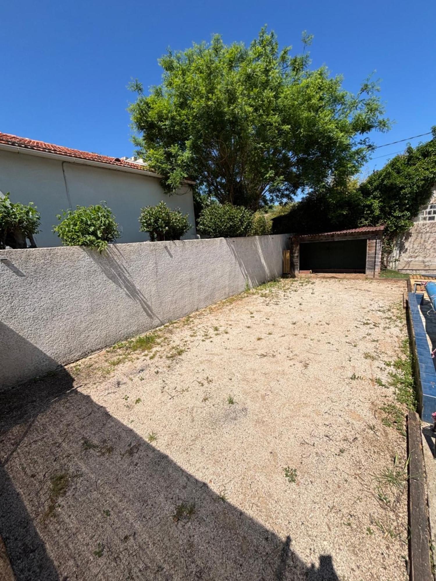 Unique Appartement Zen Et Detente Dans Villa Avec Piscine Tres Bien Place Montpellier Esterno foto