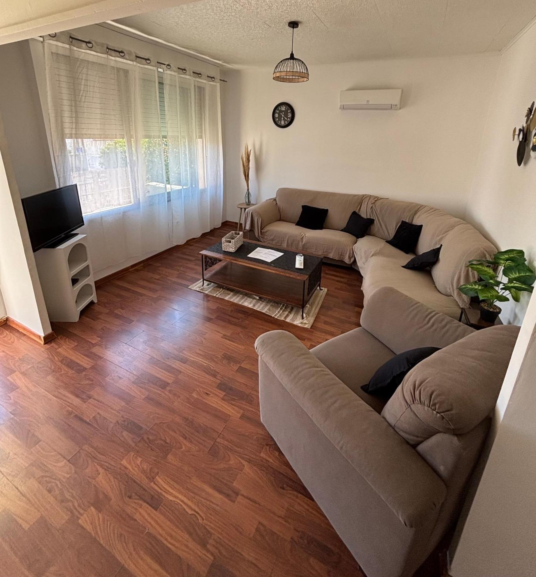 Unique Appartement Zen Et Detente Dans Villa Avec Piscine Tres Bien Place Montpellier Esterno foto